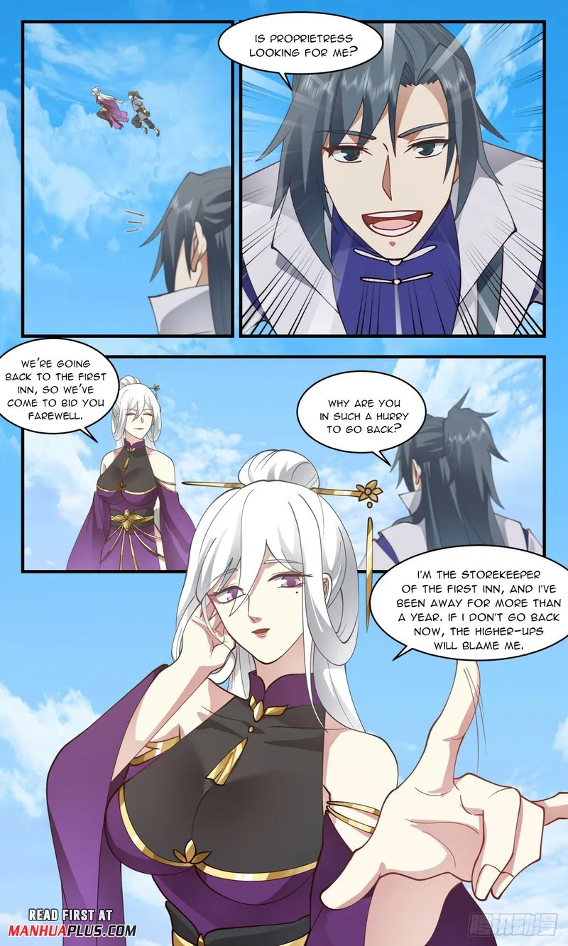 Page 2 of Chapter 2705