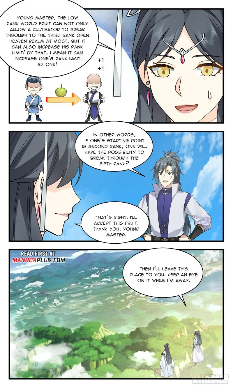 Page 7 of Chapter 2705
