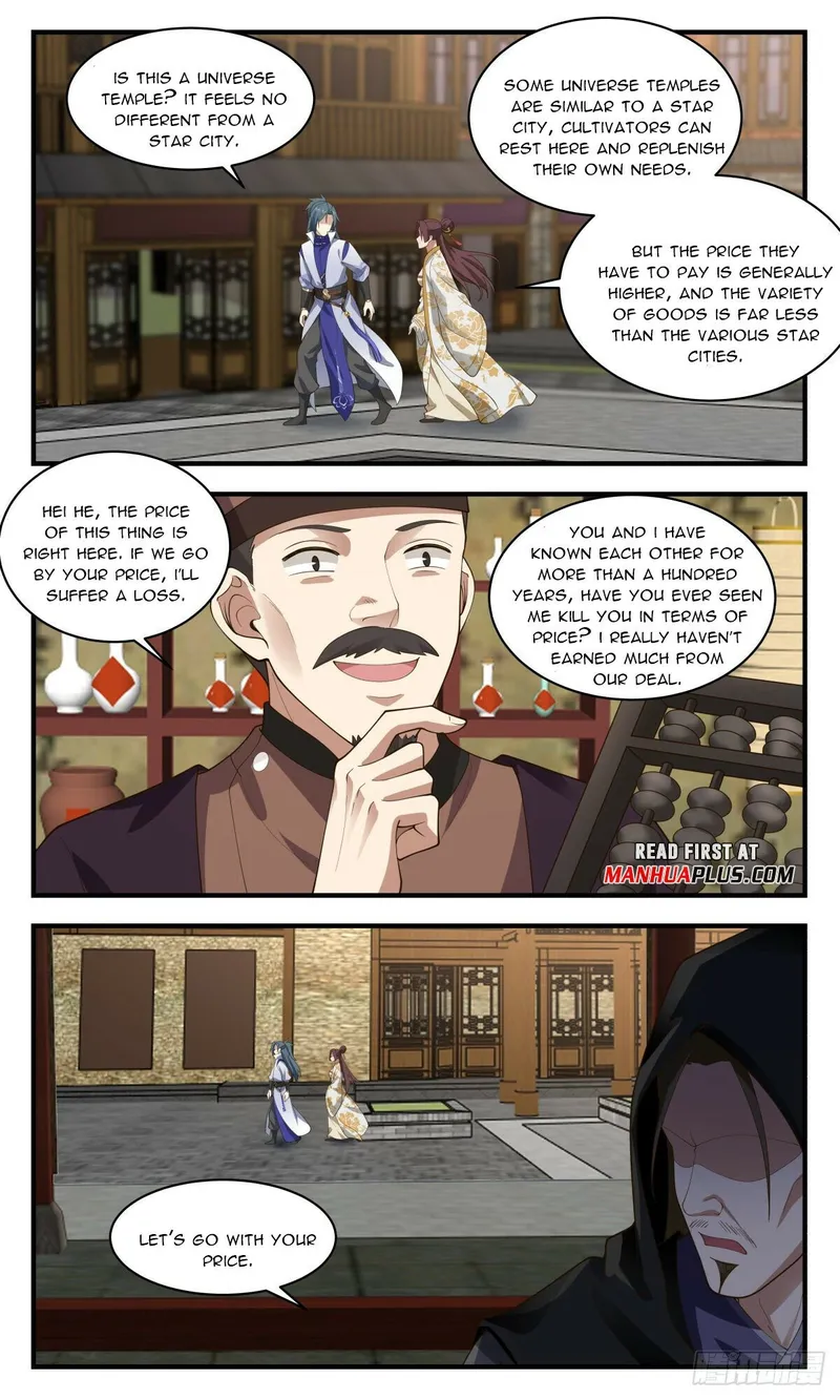 Page 11 of Chapter 2705