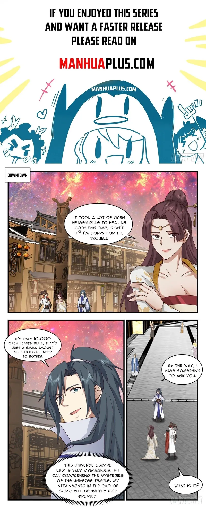 Page 1 of Chapter 2706