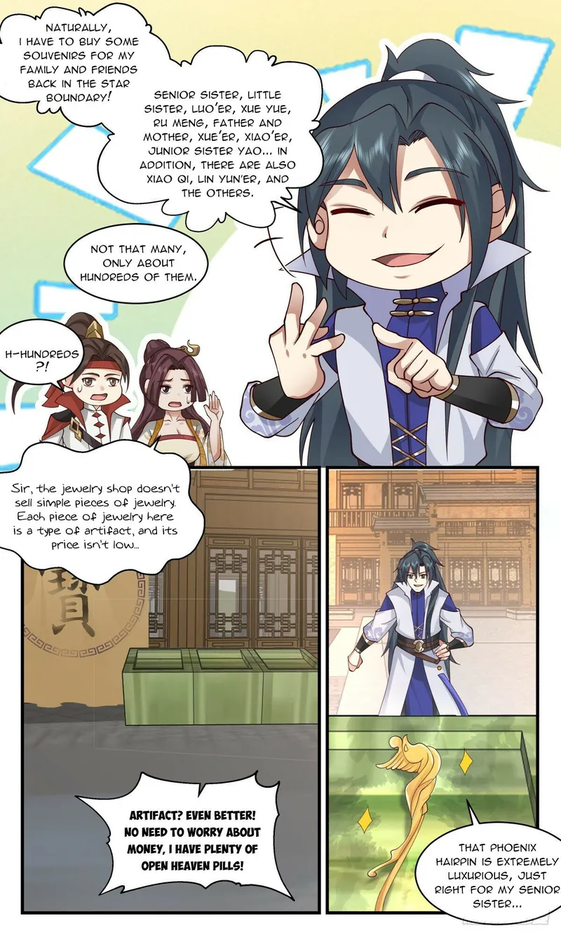 Page 2 of Chapter 2706