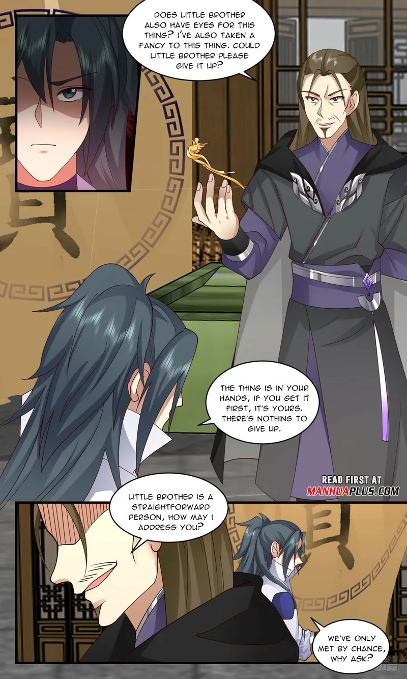Page 3 of Chapter 2706