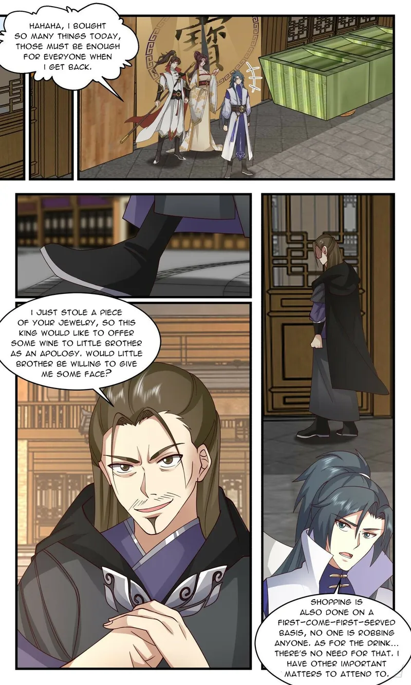 Page 4 of Chapter 2706