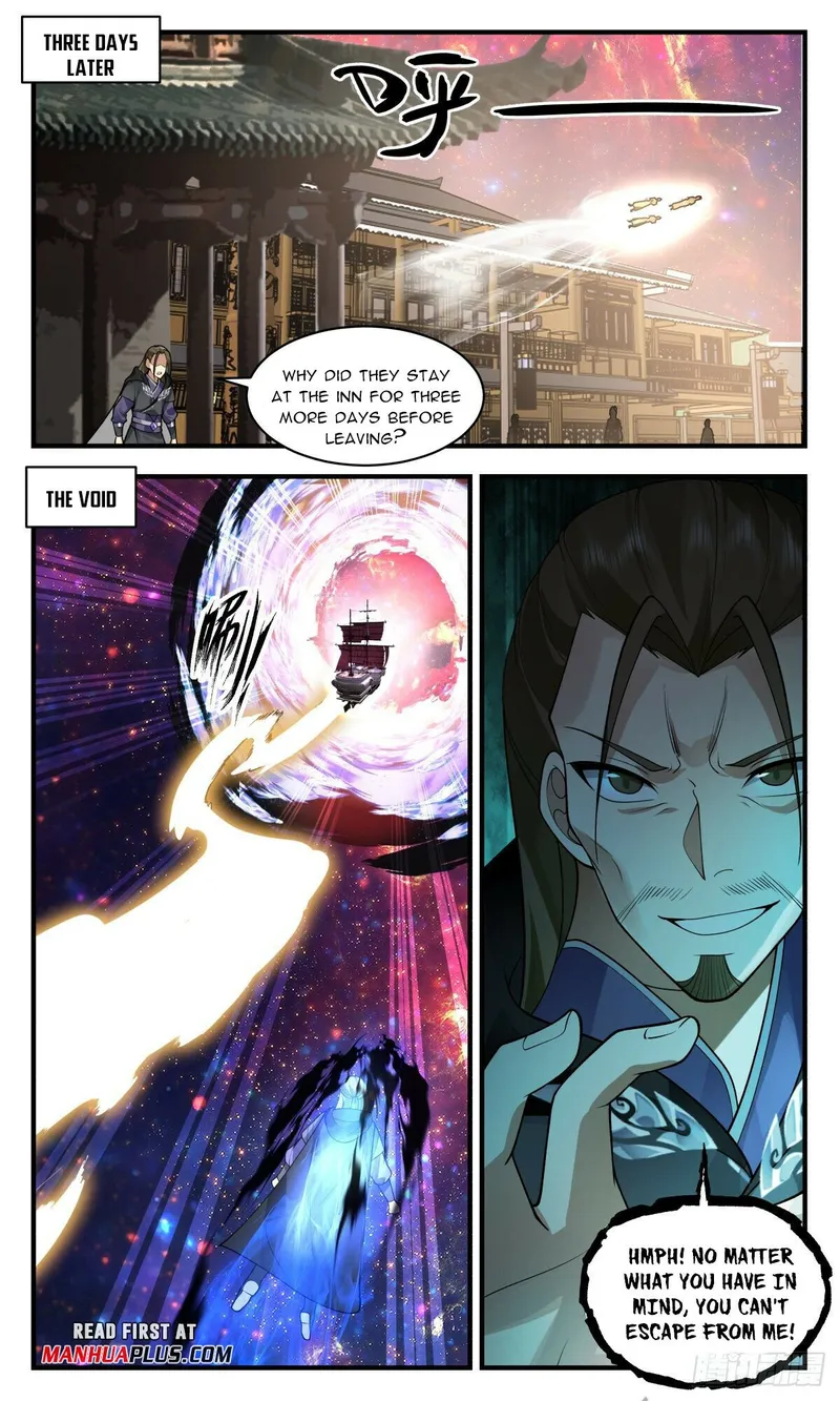 Page 5 of Chapter 2706