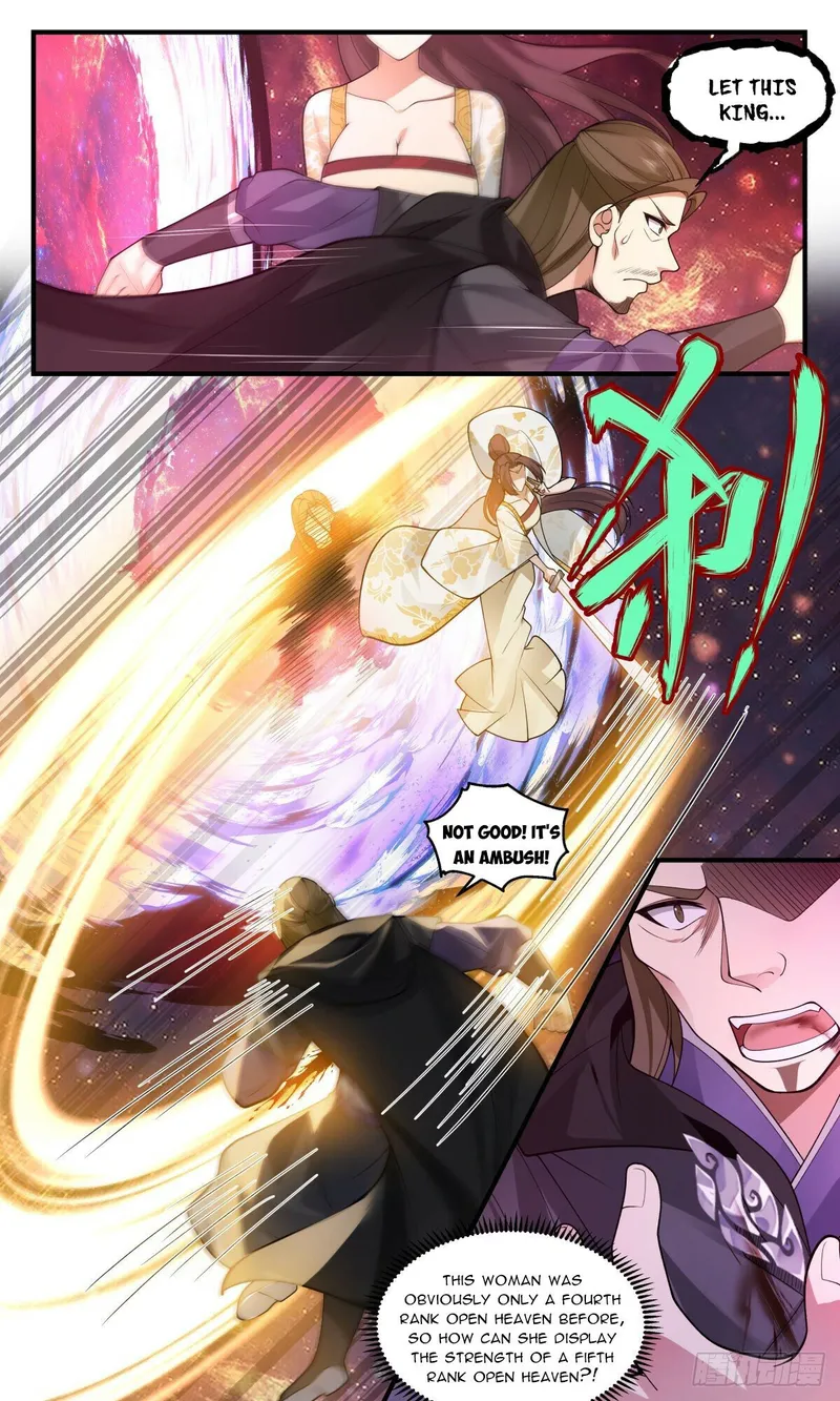 Page 6 of Chapter 2706