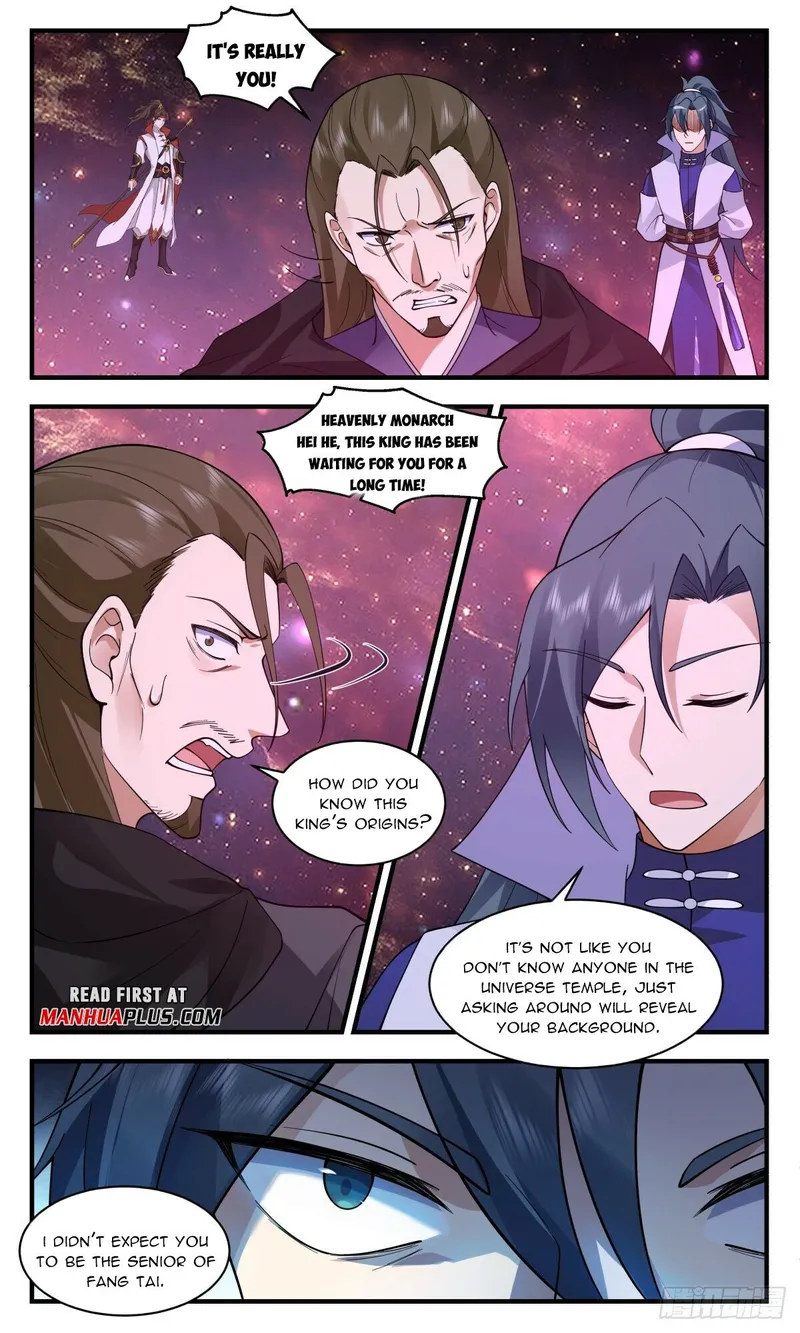 Page 7 of Chapter 2706
