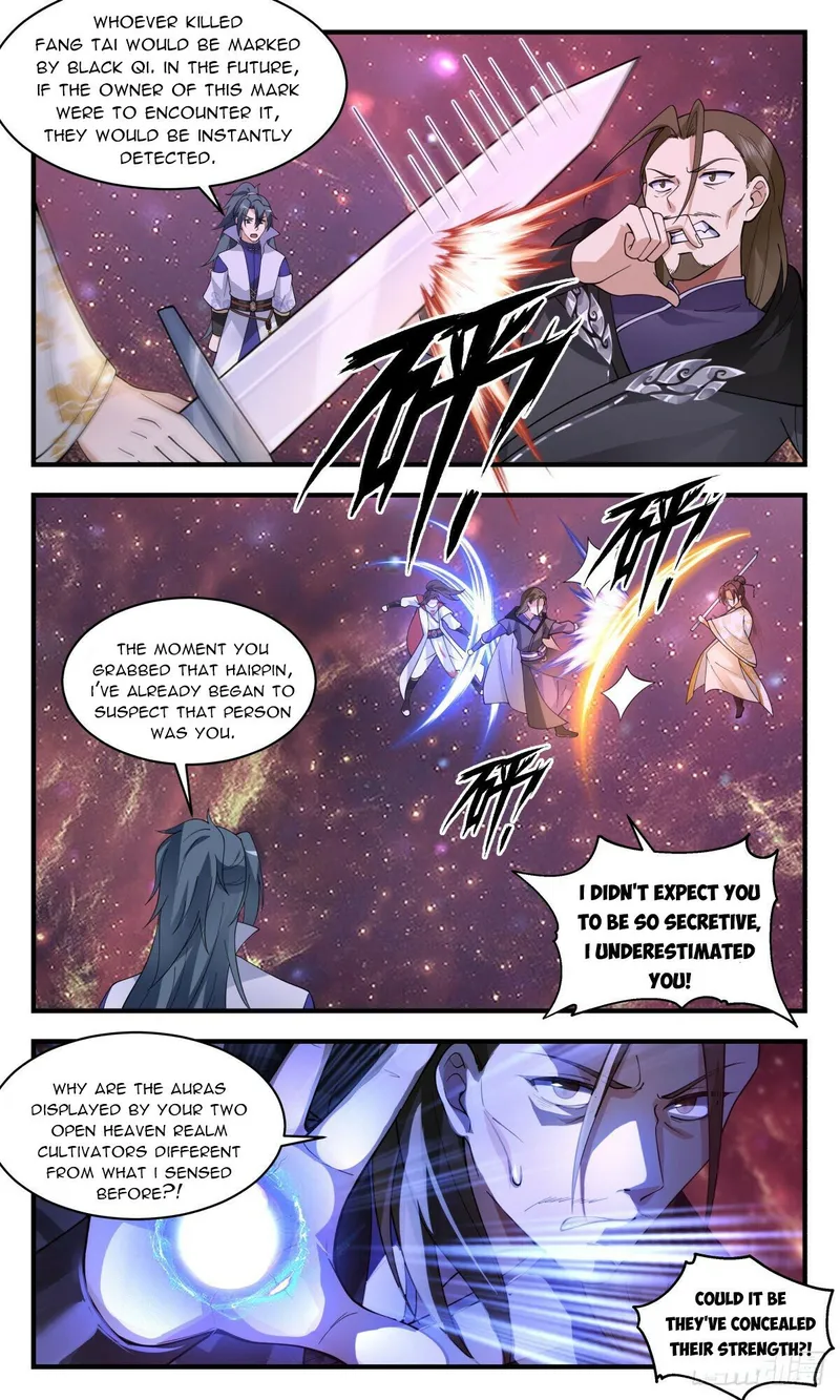 Page 8 of Chapter 2706