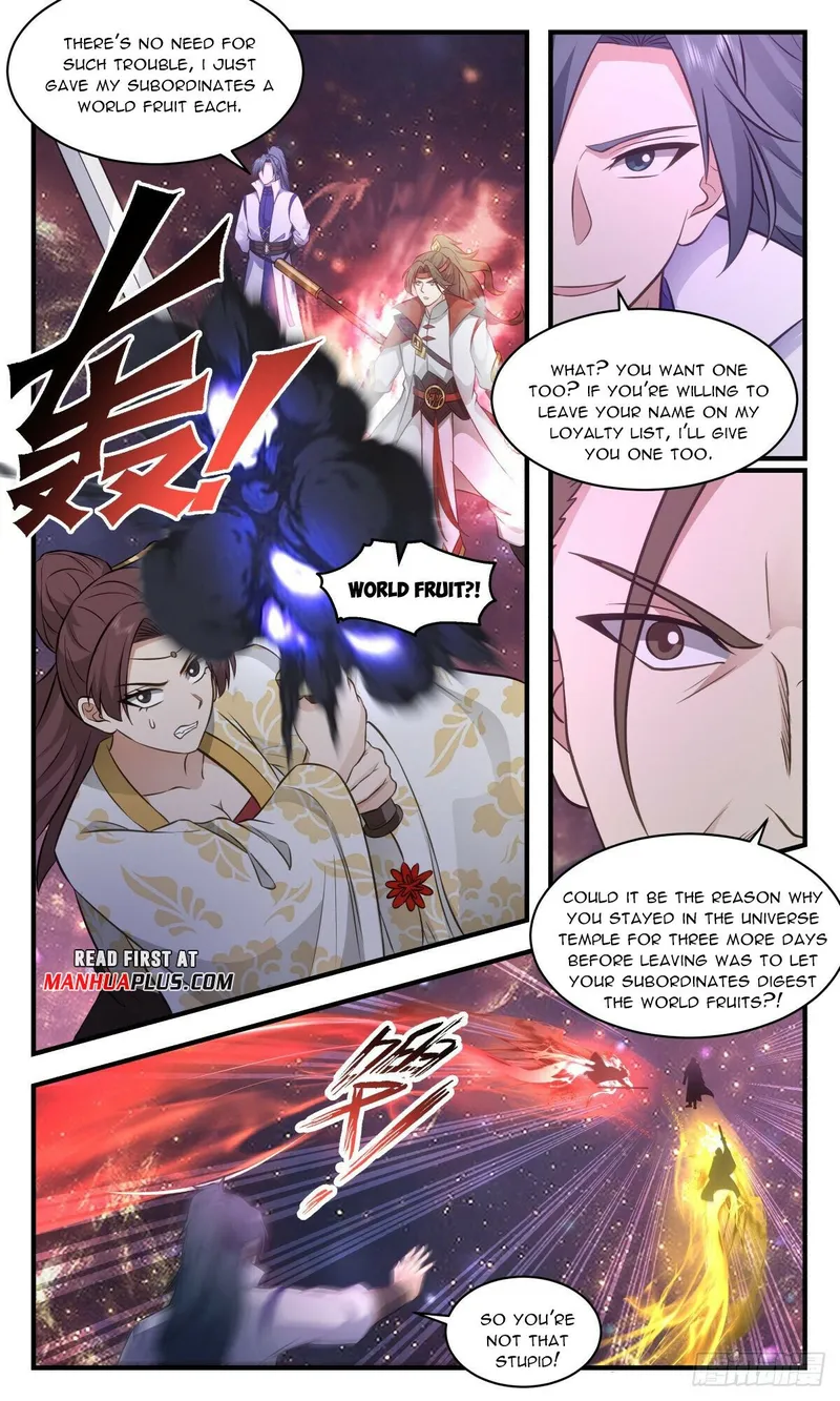 Page 9 of Chapter 2706