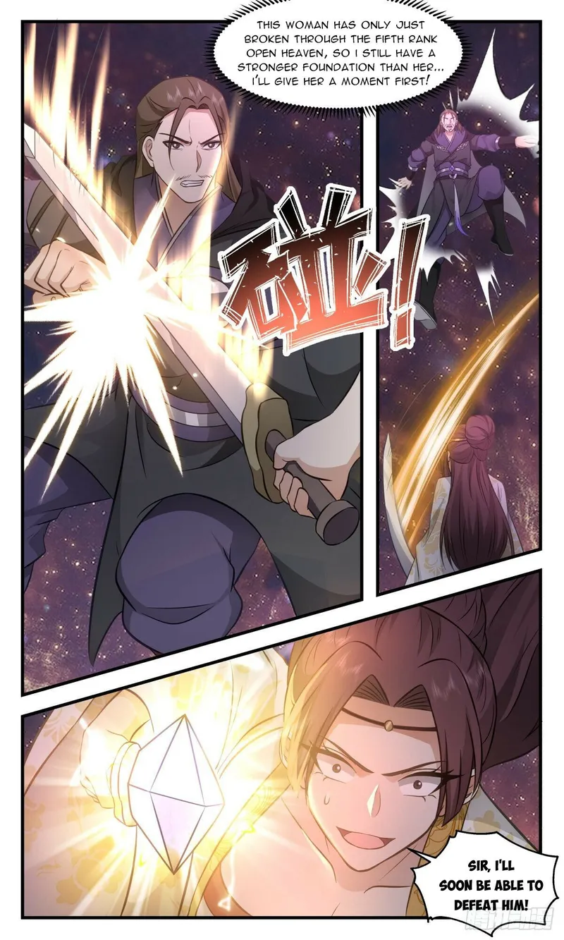 Page 10 of Chapter 2706