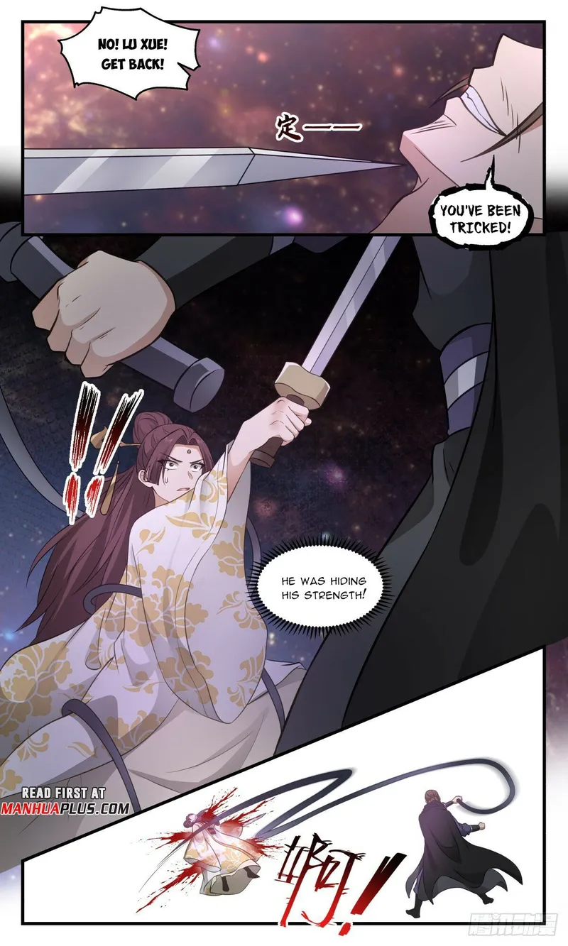 Page 11 of Chapter 2706