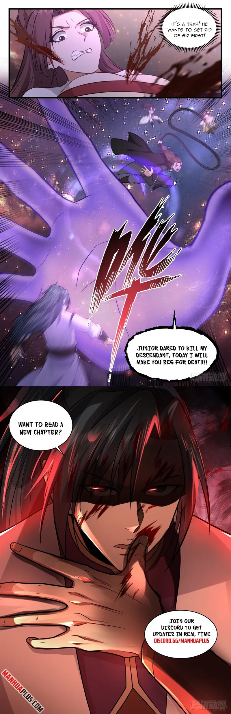 Page 12 of Chapter 2706