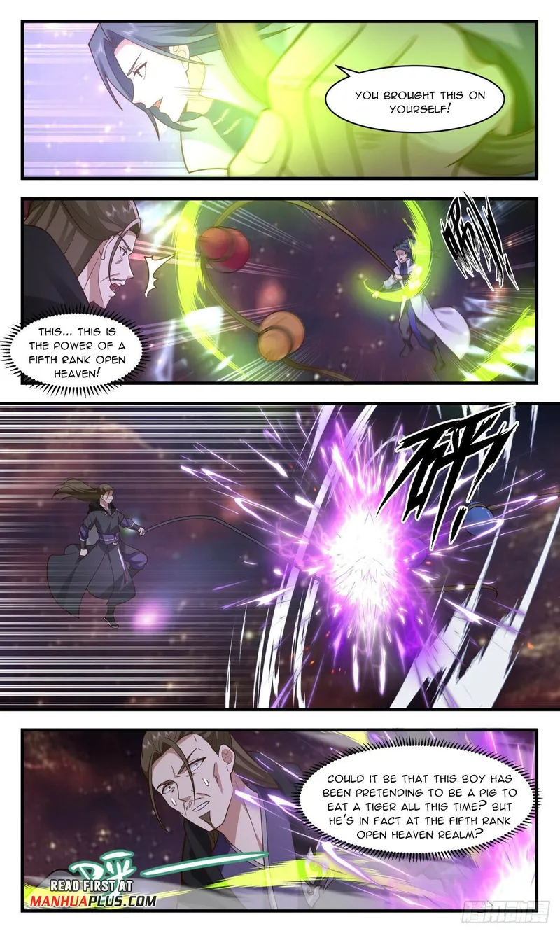 Page 2 of Chapter 2707