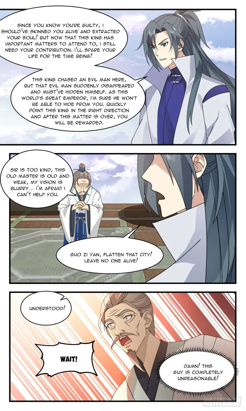 Page 8 of Chapter 2707