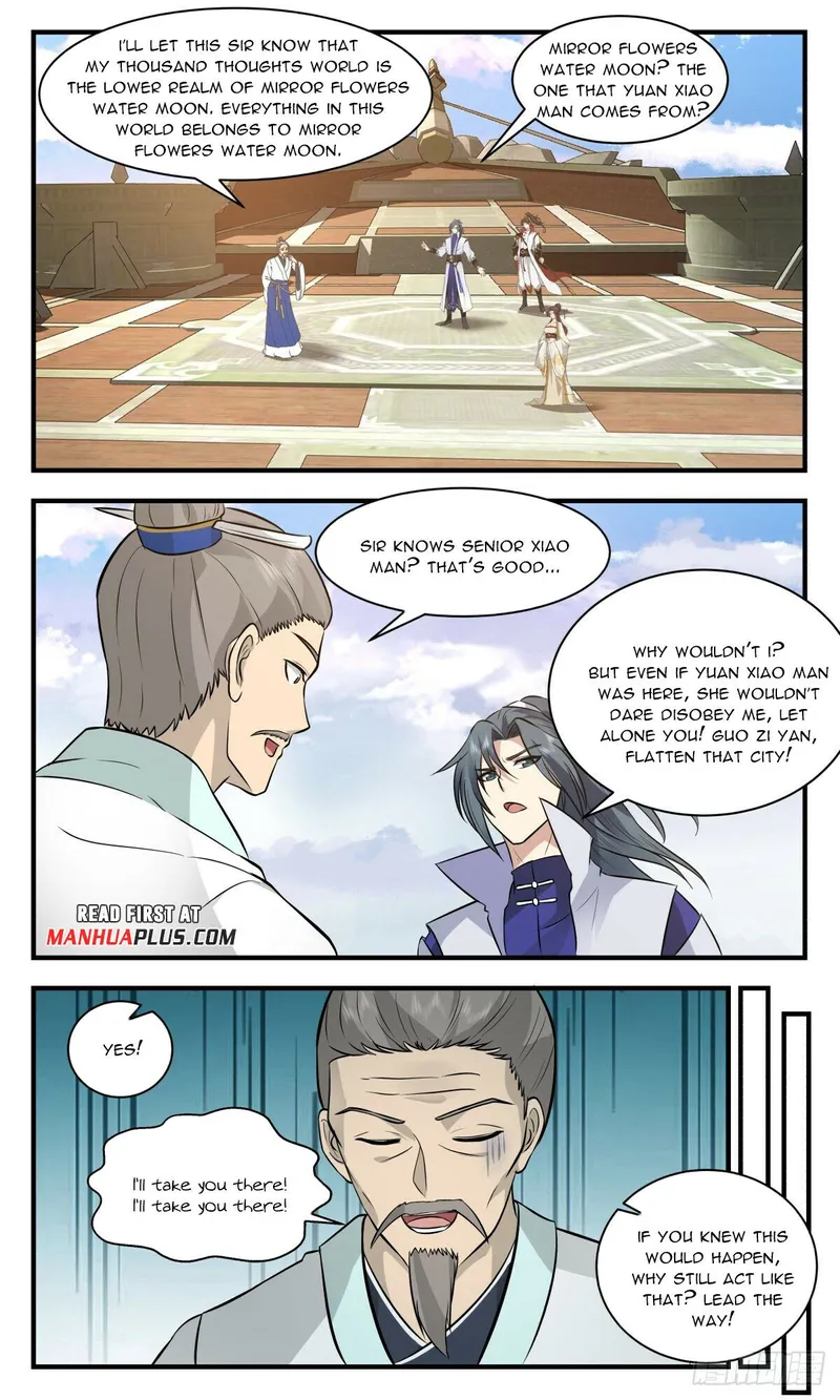 Page 9 of Chapter 2707