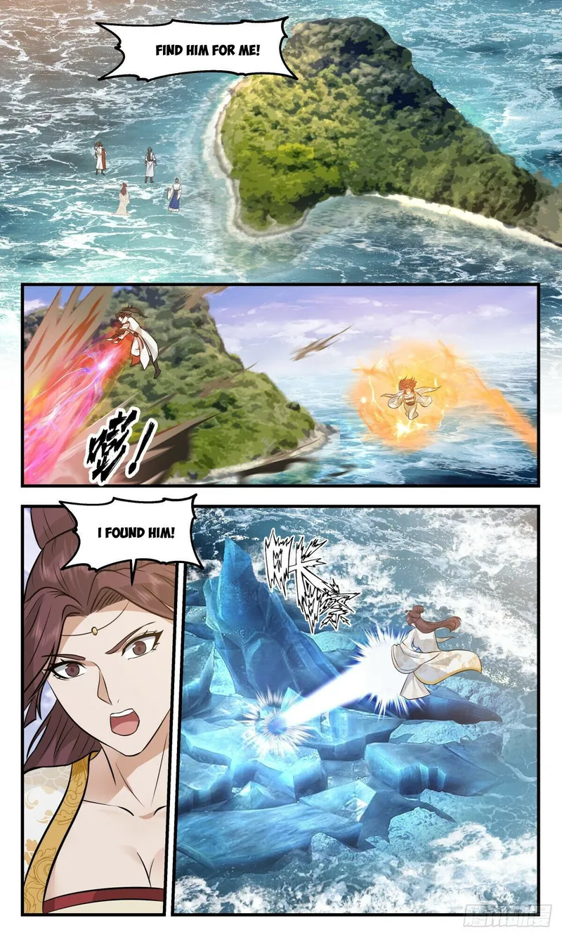 Page 10 of Chapter 2707