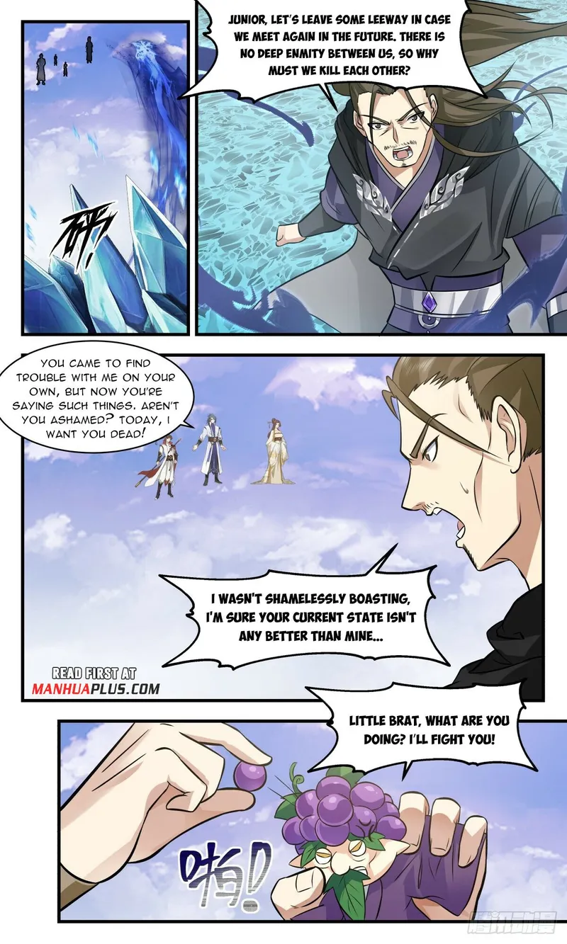 Page 11 of Chapter 2707