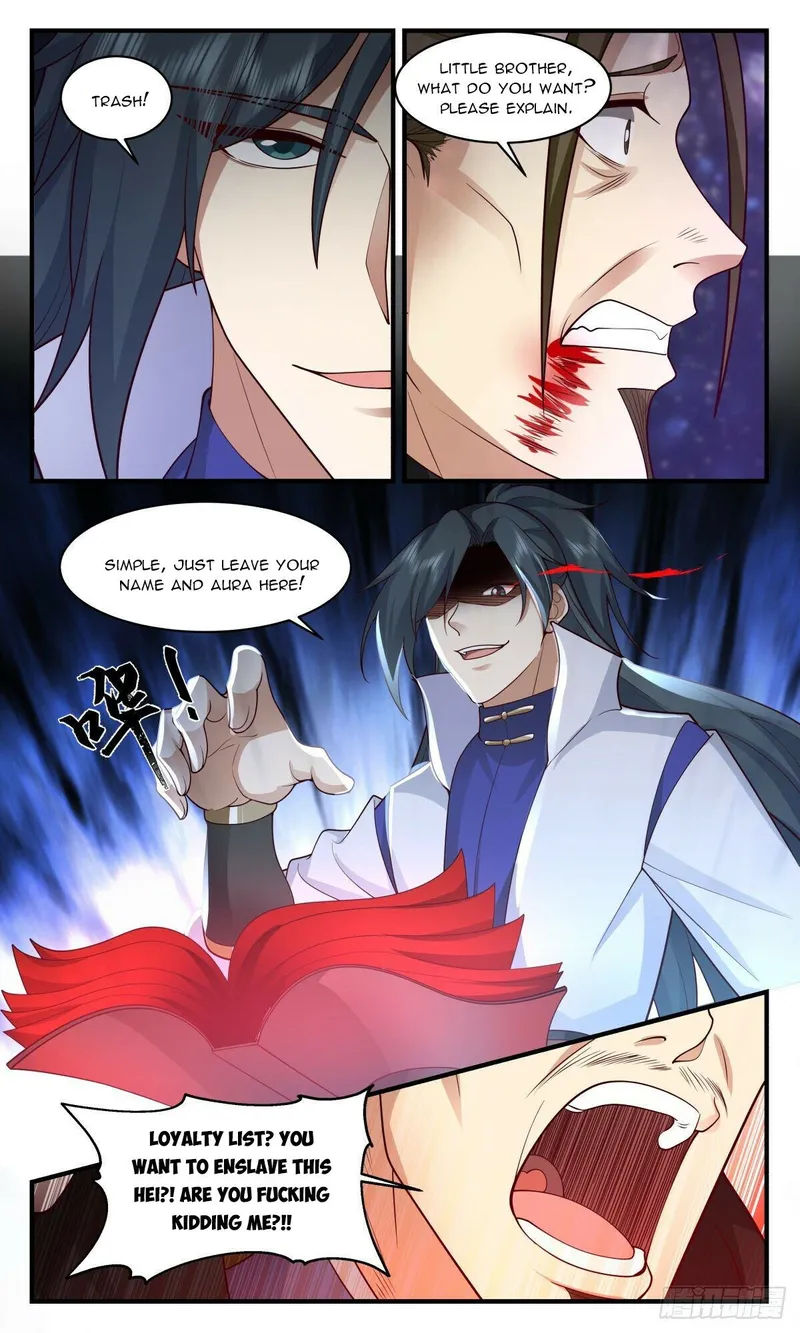 Page 2 of Chapter 2708