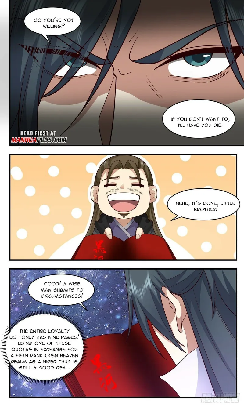 Page 3 of Chapter 2708