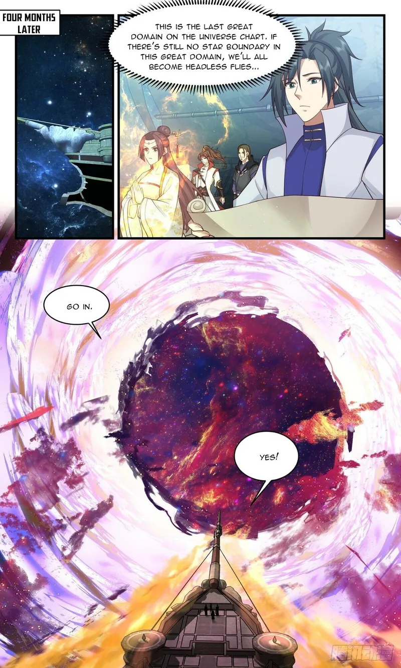 Page 4 of Chapter 2708