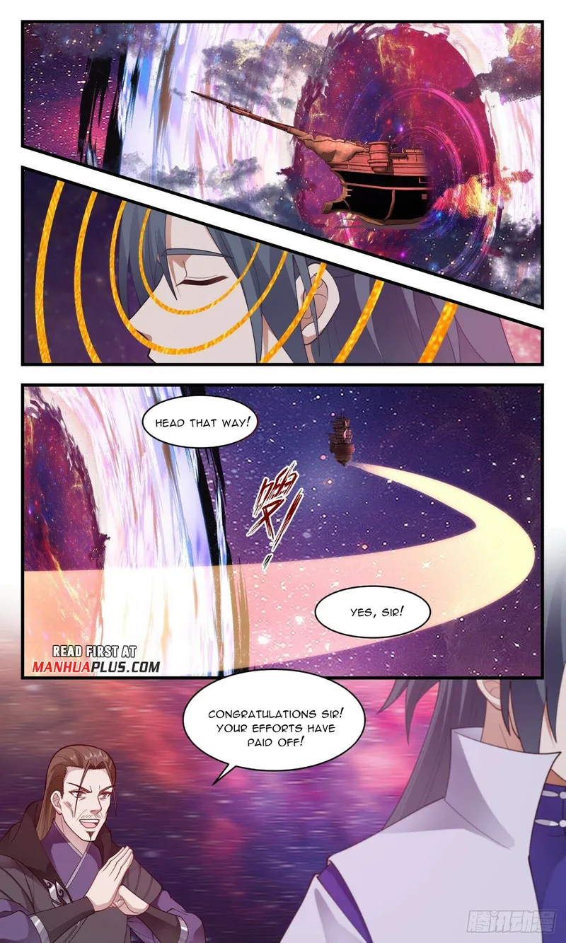 Page 5 of Chapter 2708