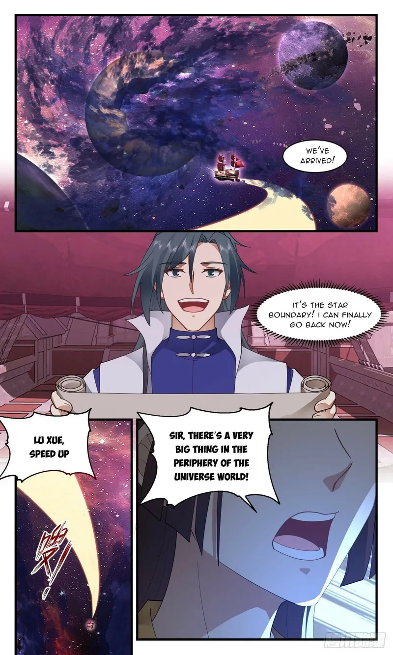 Page 6 of Chapter 2708