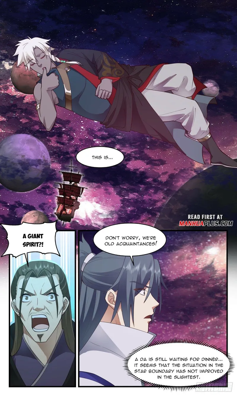 Page 7 of Chapter 2708