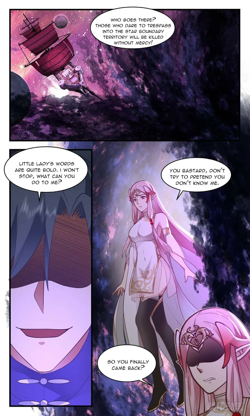 Page 8 of Chapter 2708