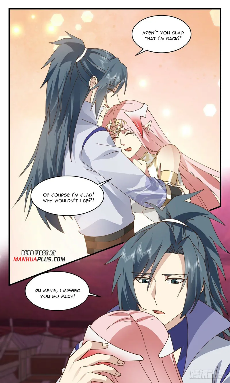 Page 9 of Chapter 2708
