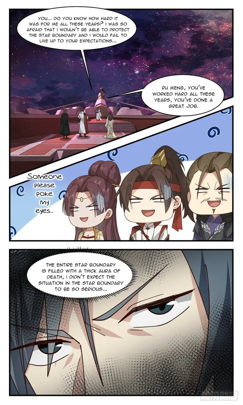 Page 10 of Chapter 2708
