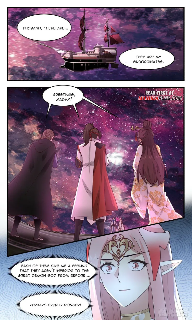 Page 11 of Chapter 2708