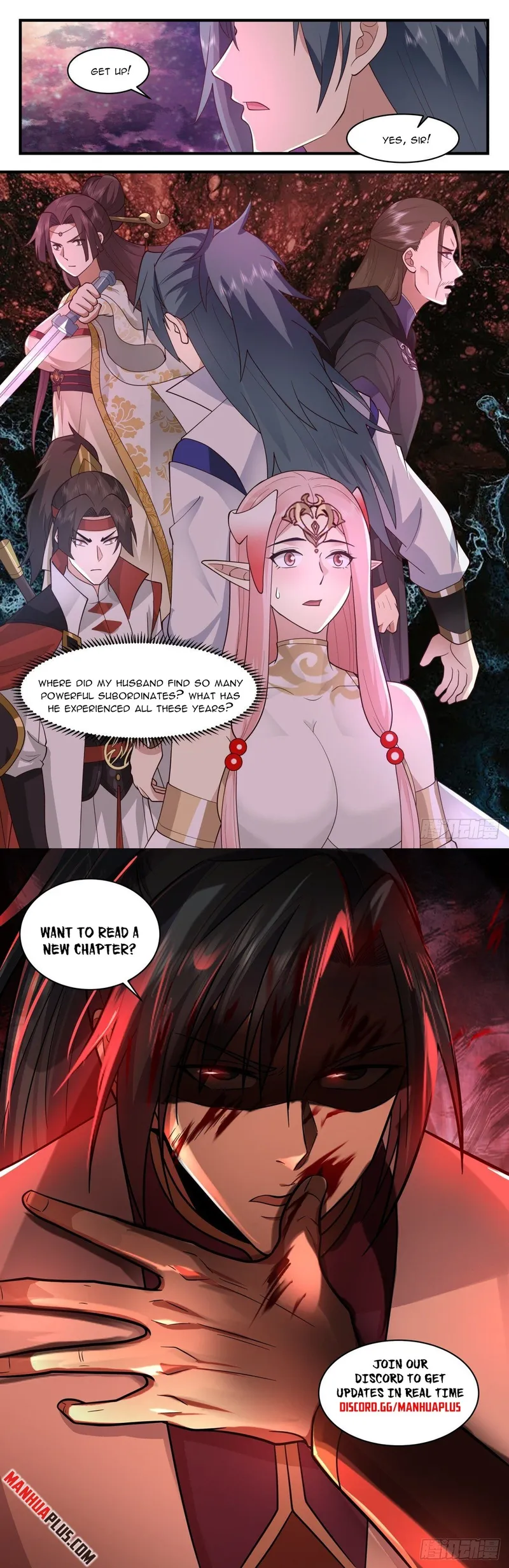 Page 12 of Chapter 2708