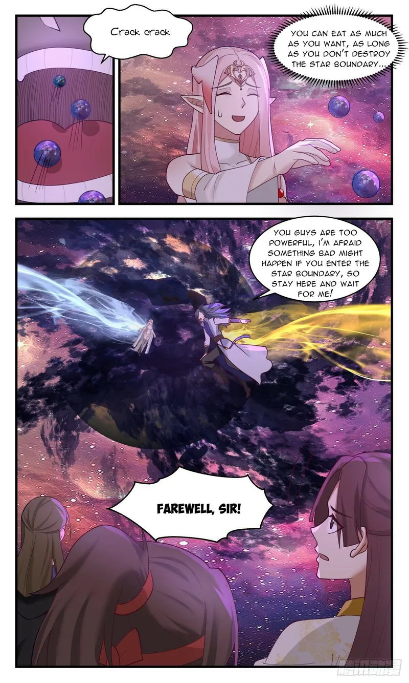 Page 2 of Chapter 2709