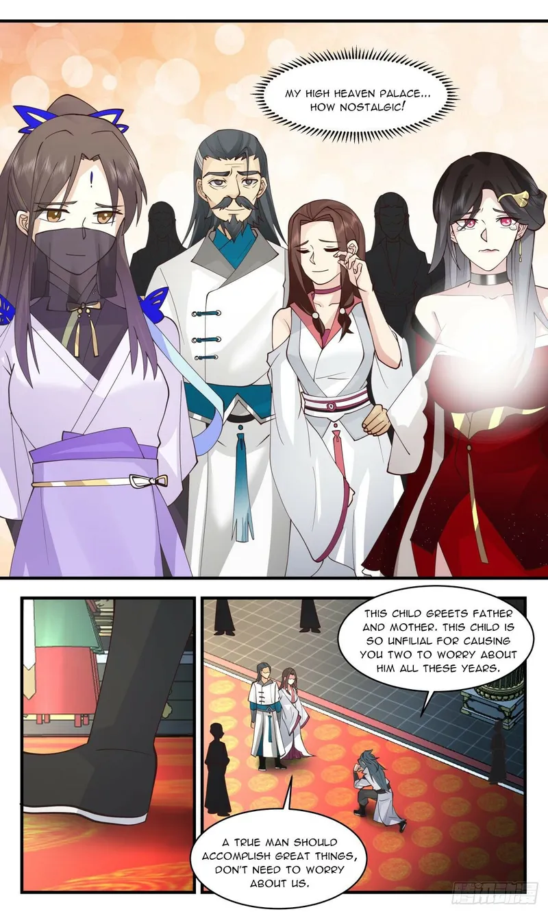 Page 6 of Chapter 2709