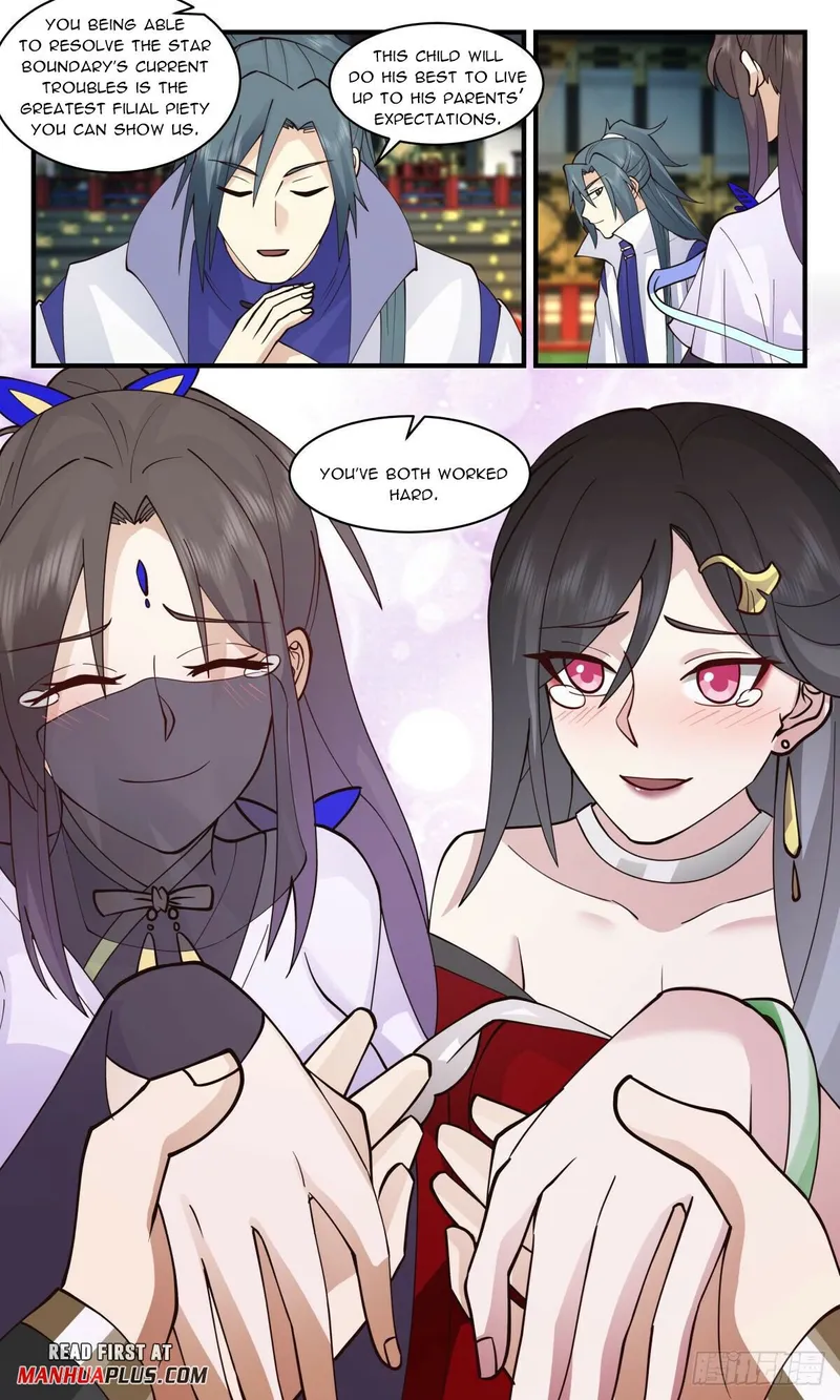 Page 7 of Chapter 2709