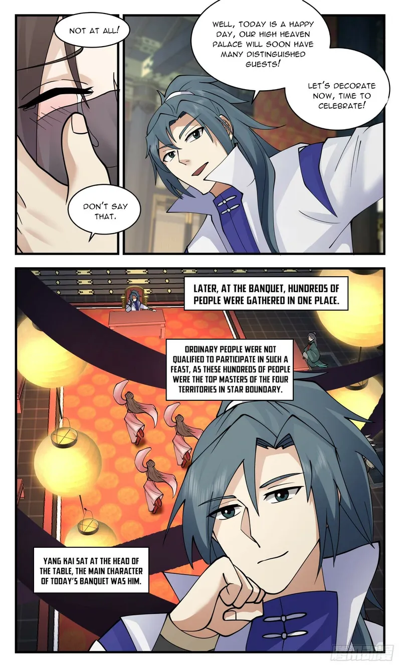 Page 8 of Chapter 2709
