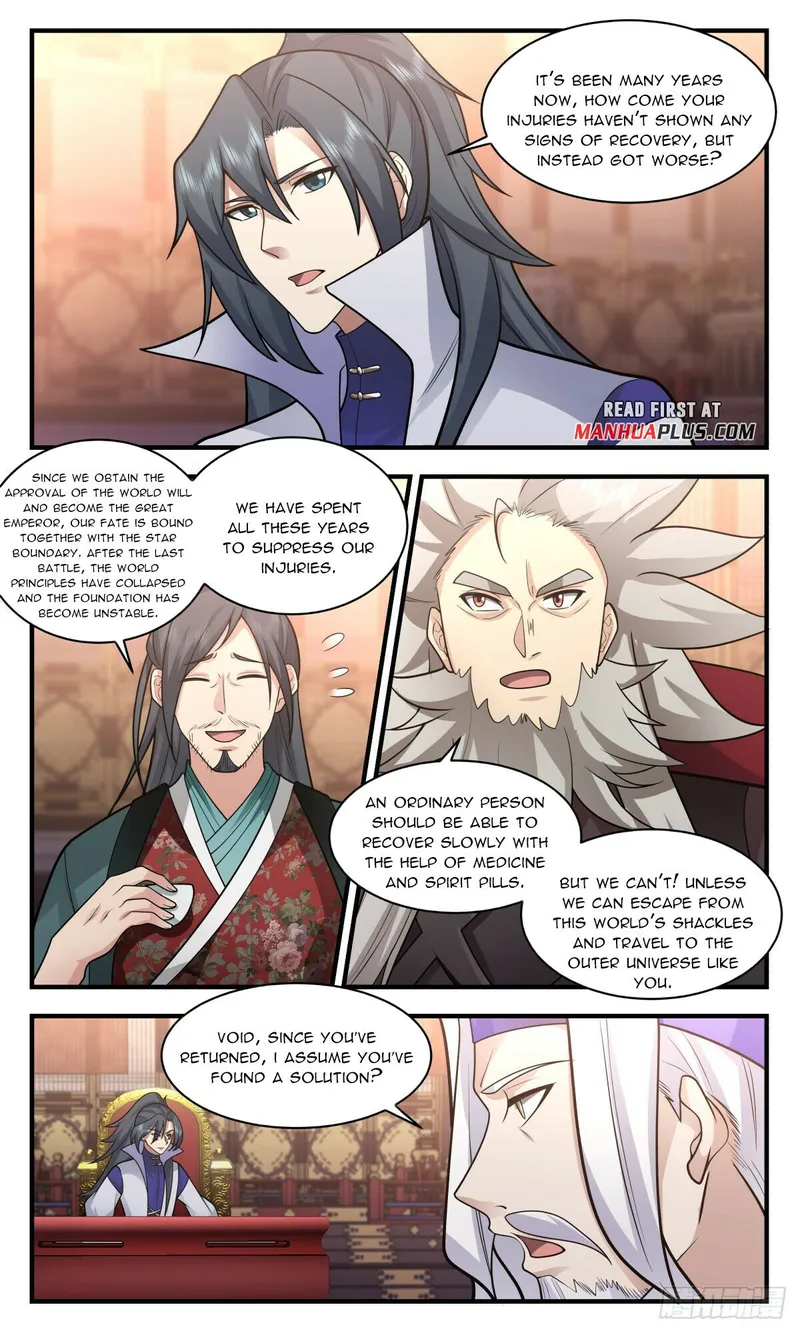 Page 9 of Chapter 2709