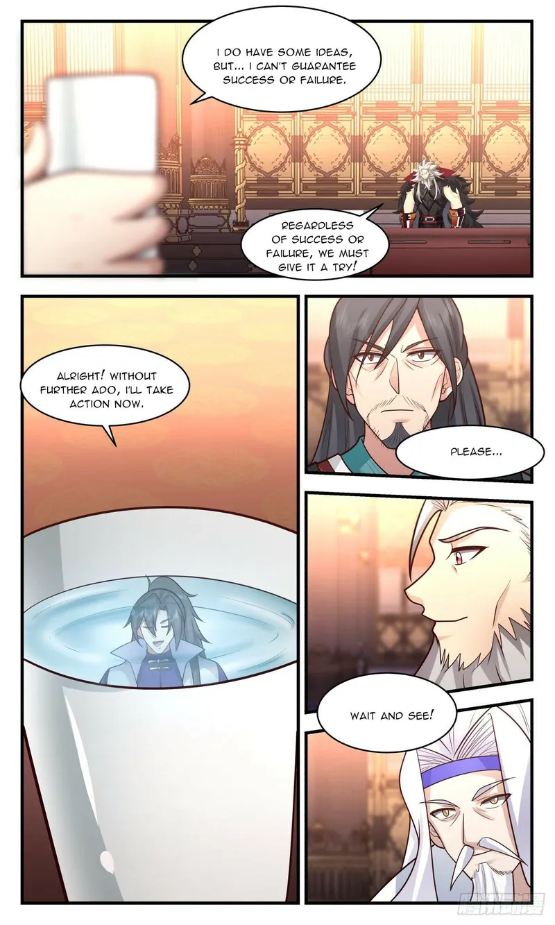 Page 10 of Chapter 2709
