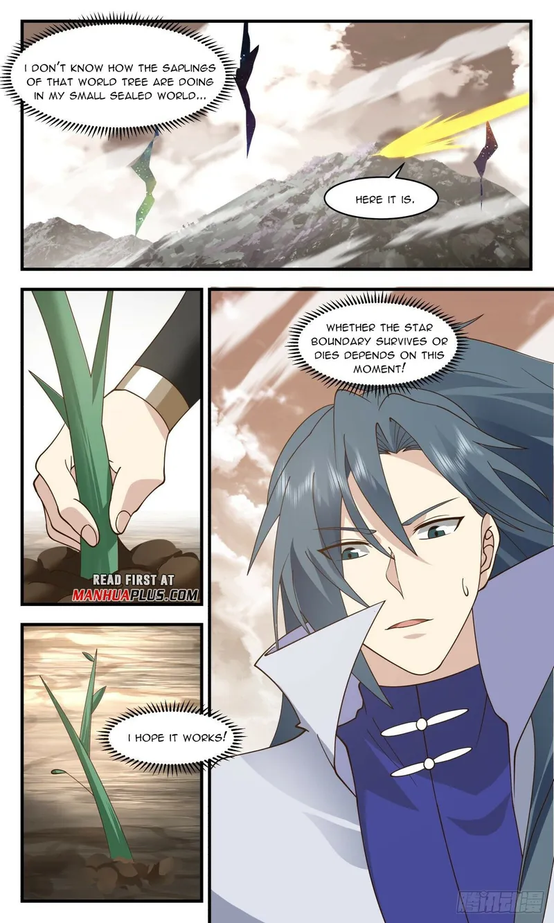Page 11 of Chapter 2709