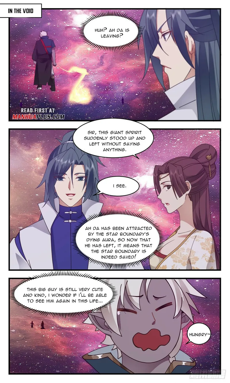 Page 3 of Chapter 2710