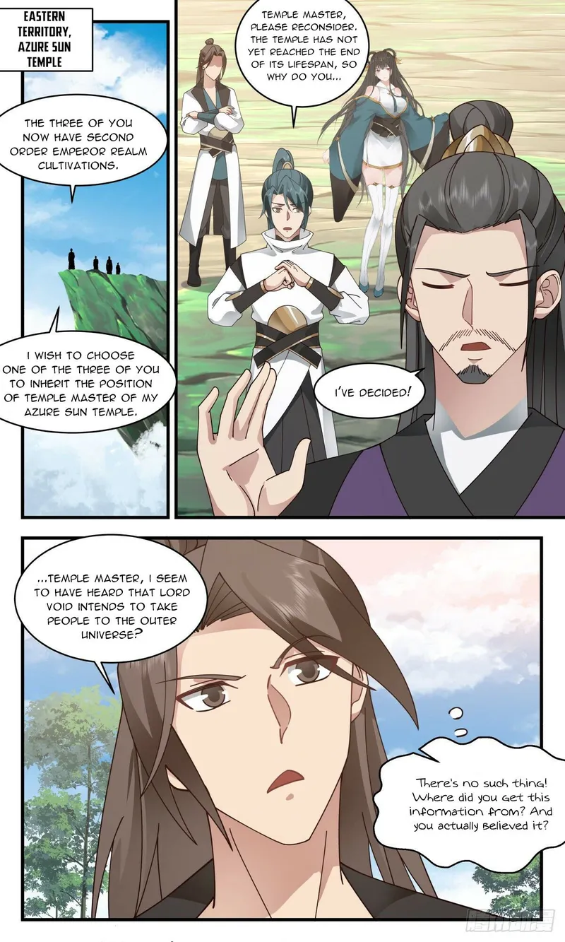 Page 4 of Chapter 2710