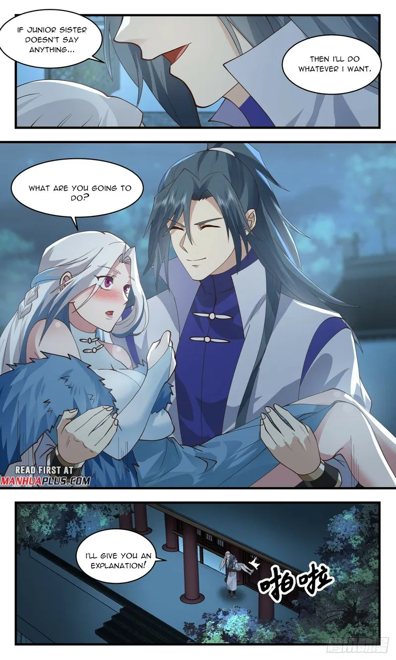 Page 11 of Chapter 2710