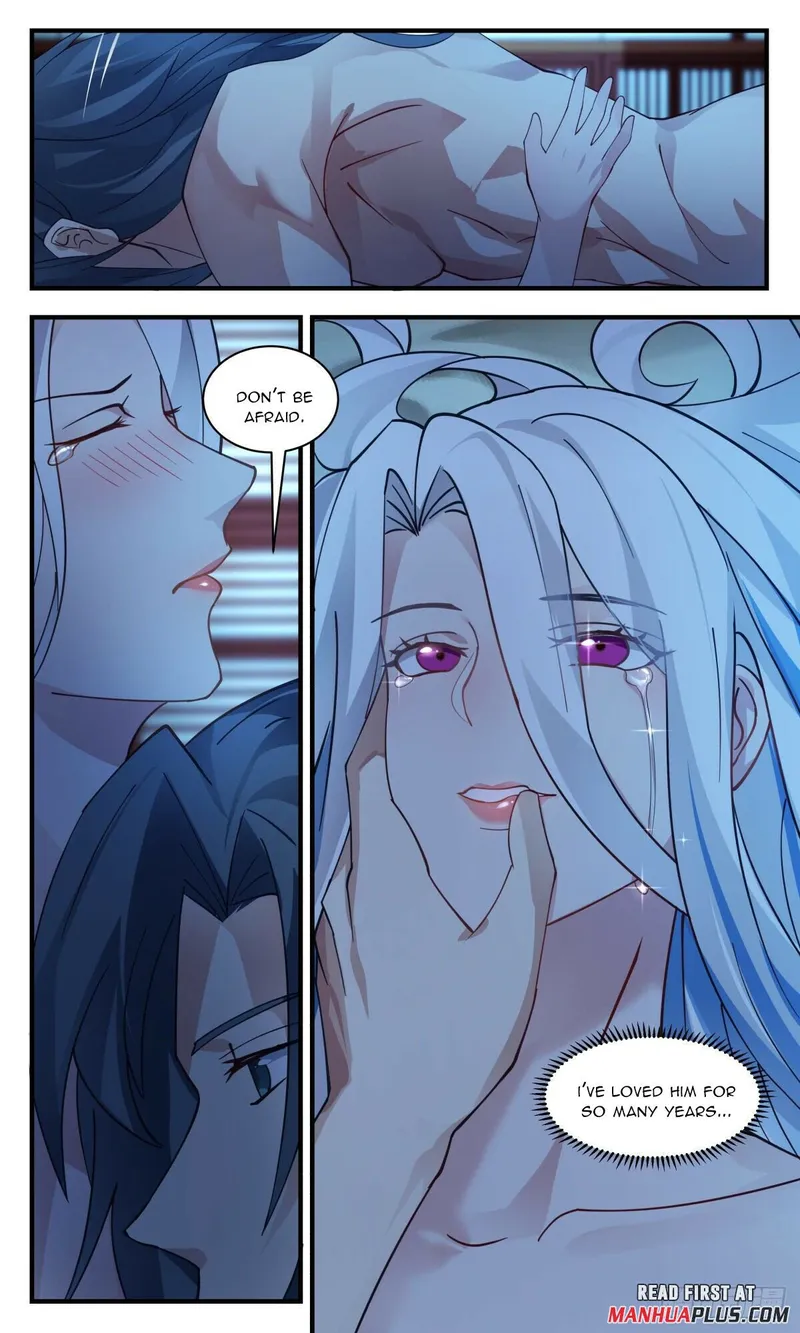Page 2 of Chapter 2711