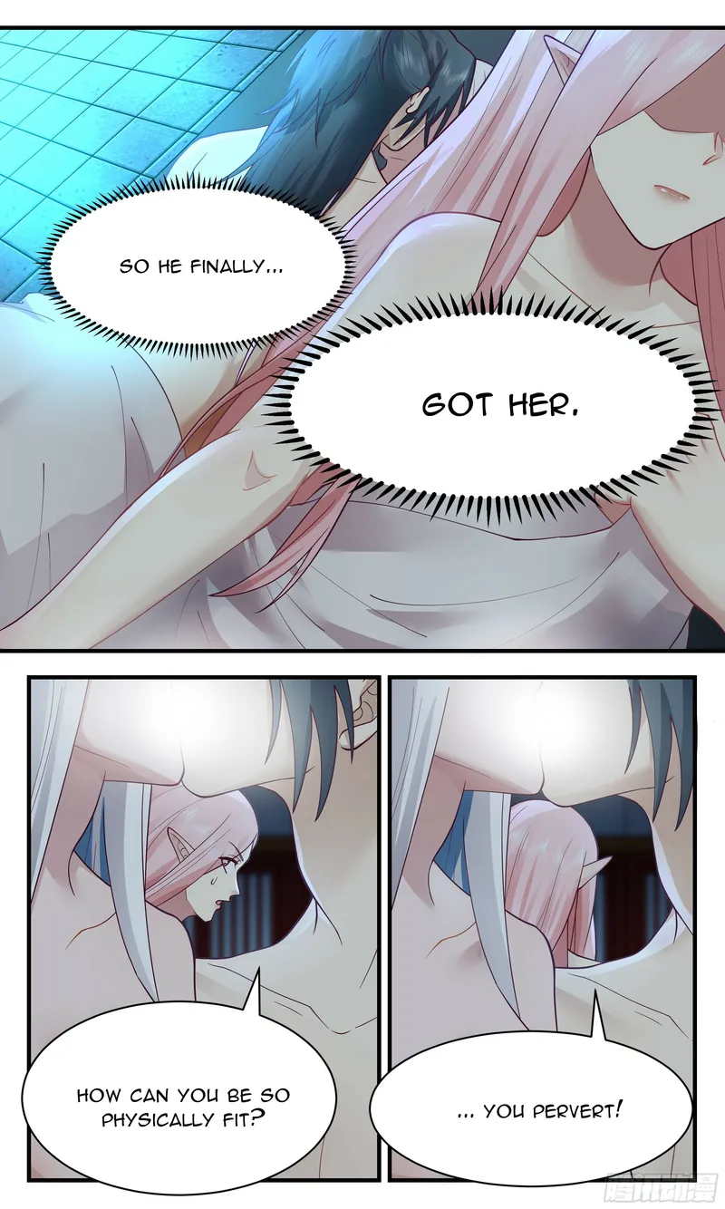 Page 3 of Chapter 2711