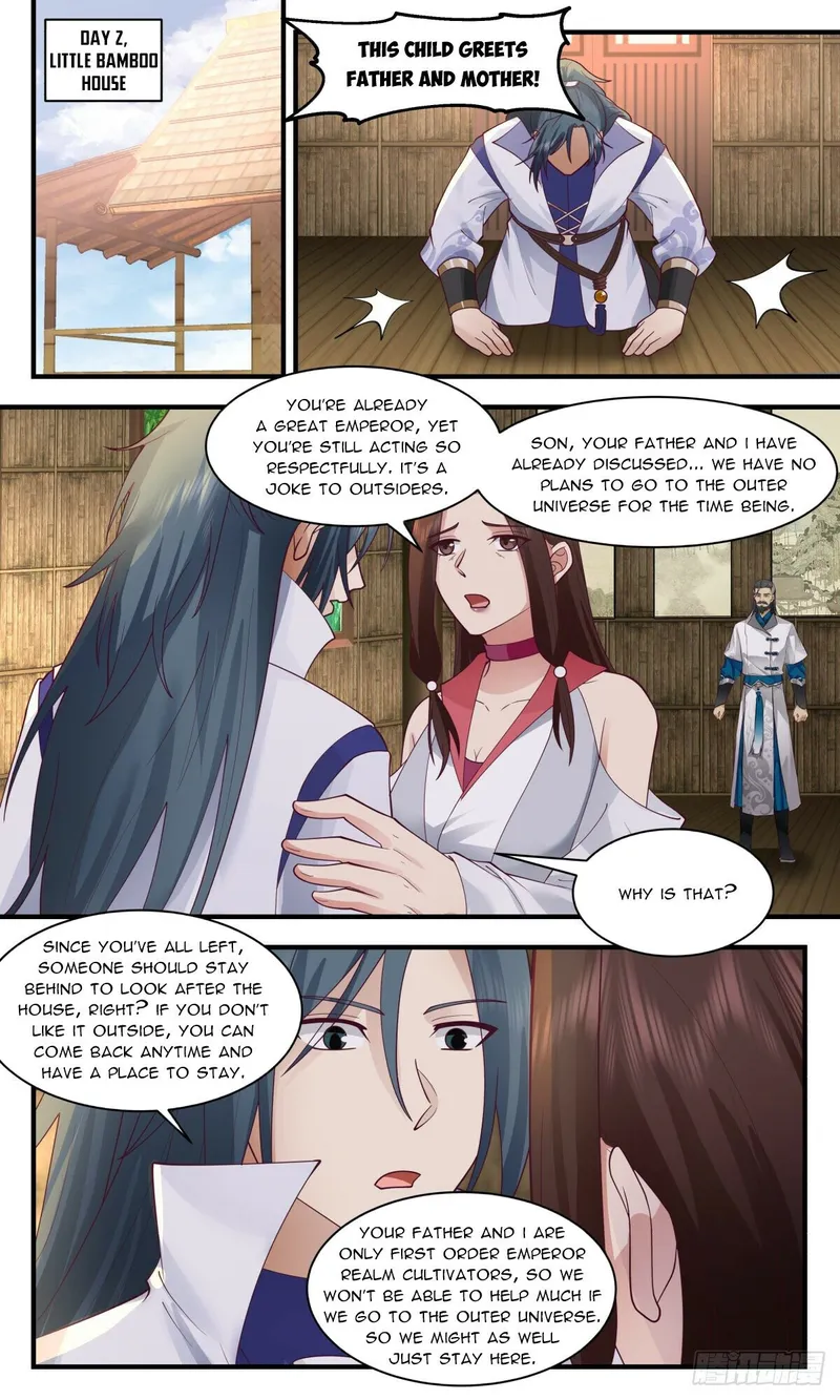Page 4 of Chapter 2711