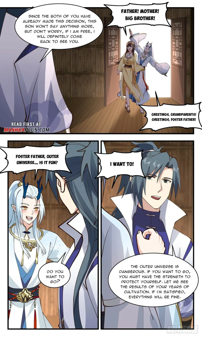 Page 5 of Chapter 2711