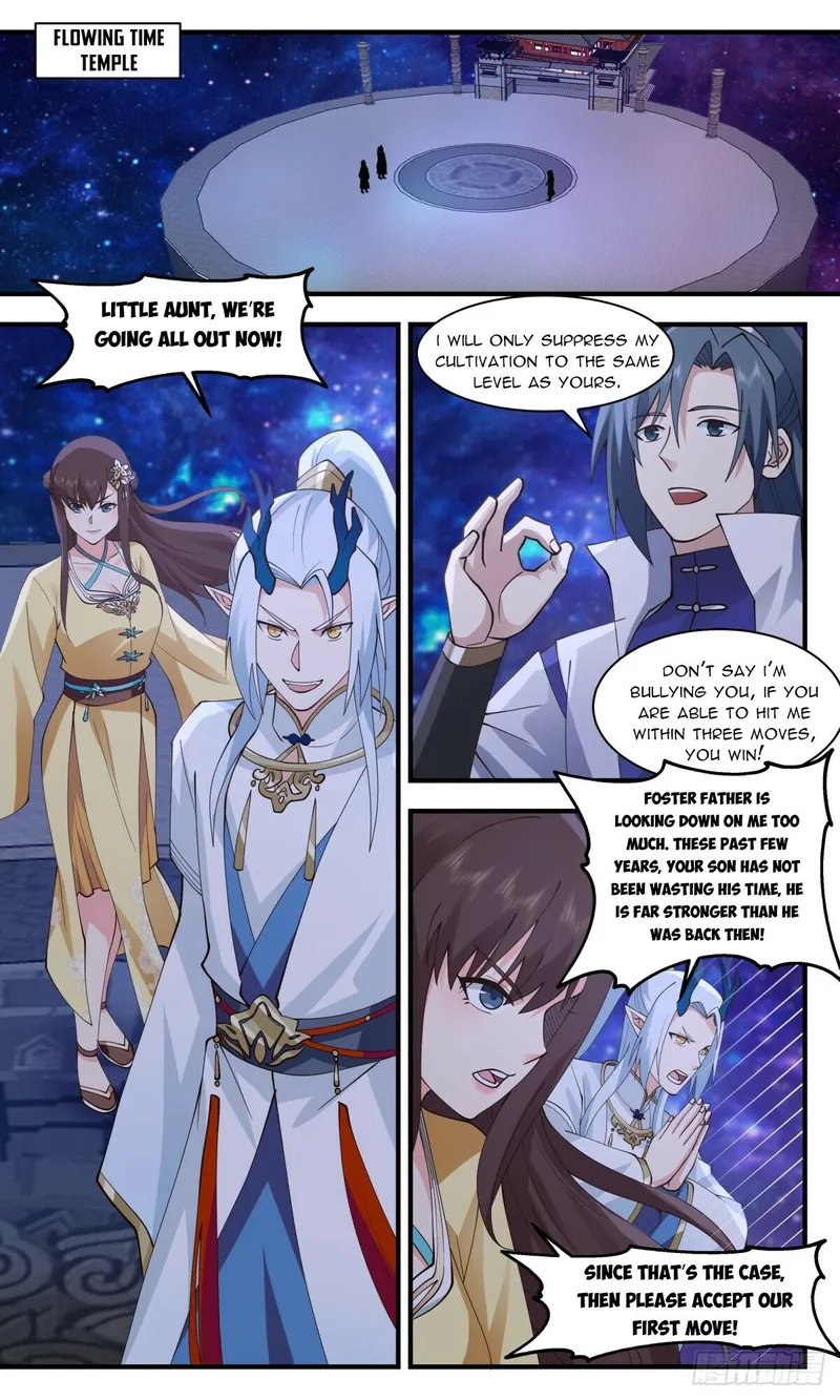Page 6 of Chapter 2711