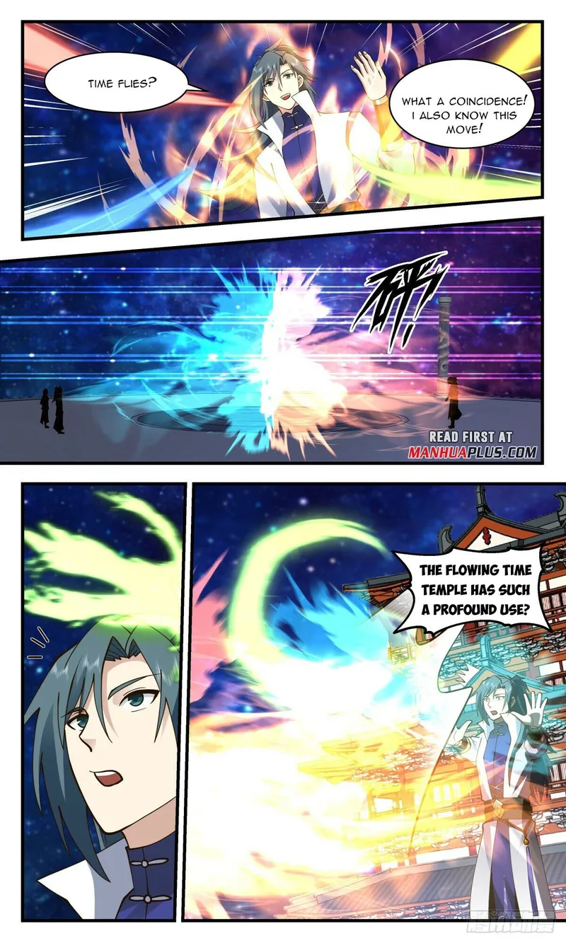 Page 7 of Chapter 2711