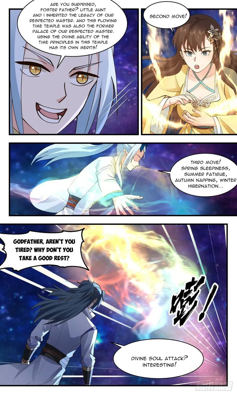 Page 8 of Chapter 2711