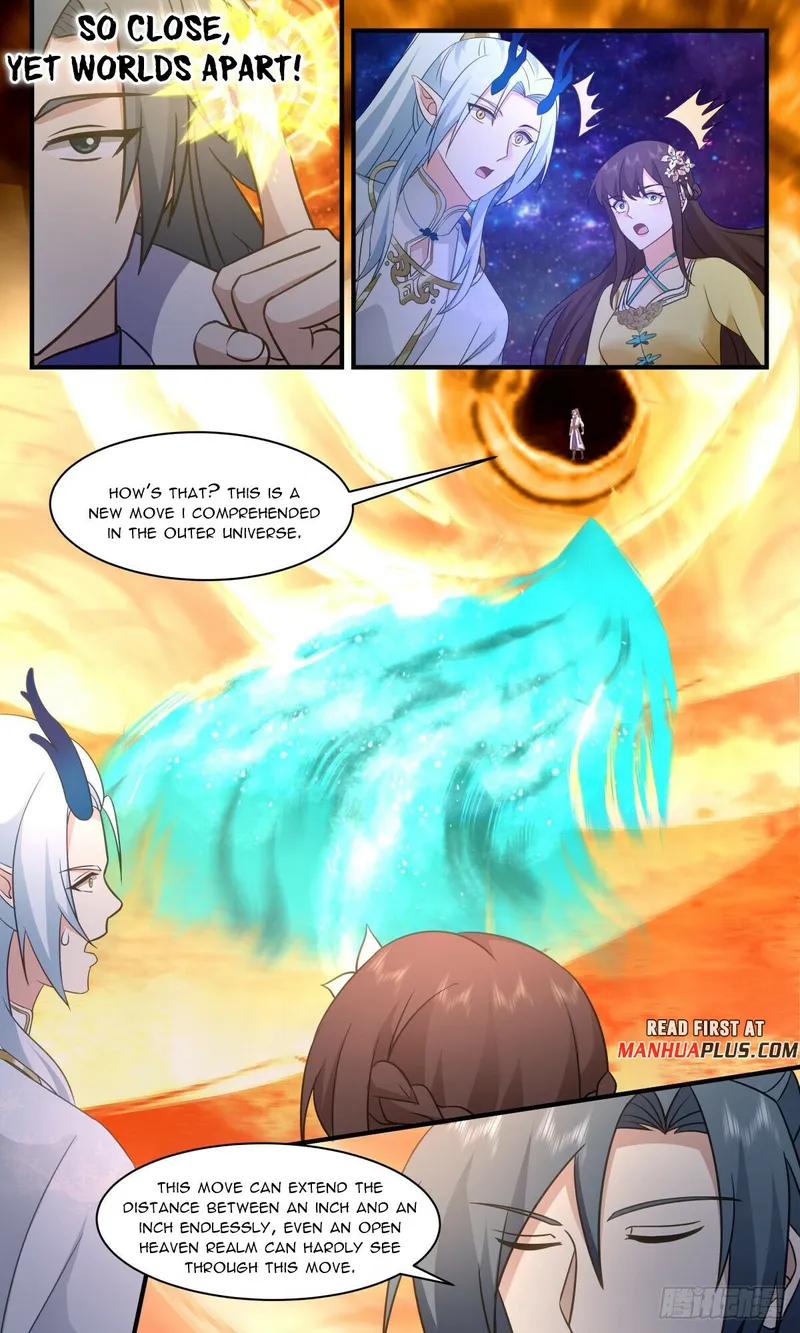 Page 9 of Chapter 2711