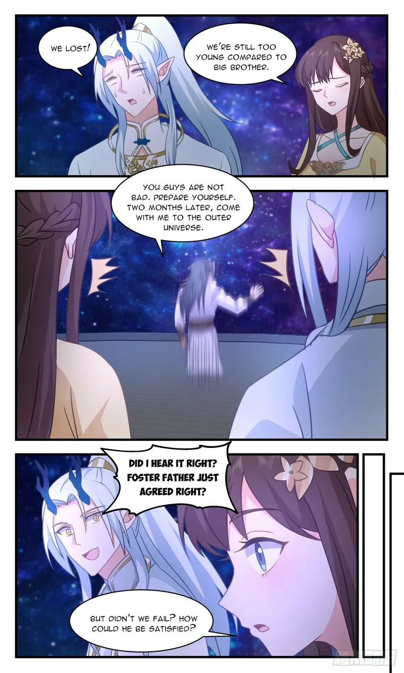 Page 10 of Chapter 2711